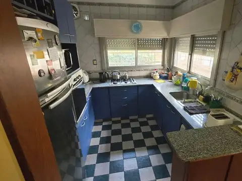 Casa en Venta 48 años