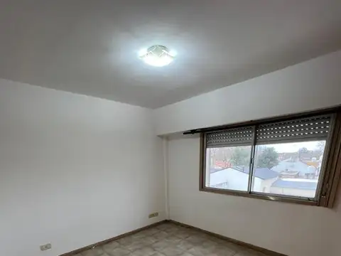 Peron 1500