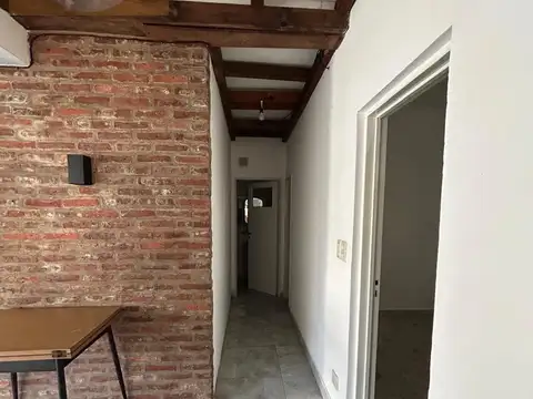 Depto Tipo Casa en Venta al Oeste