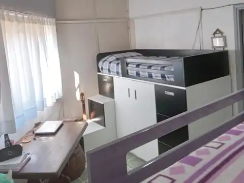 Depto Tipo Casa en Venta de 4 ambientes