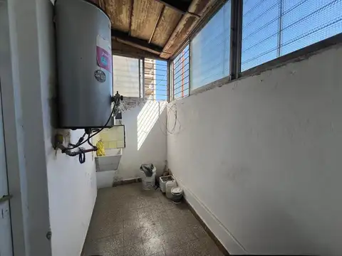 Depto Tipo Casa en Venta en La Plata, USD 53.000
