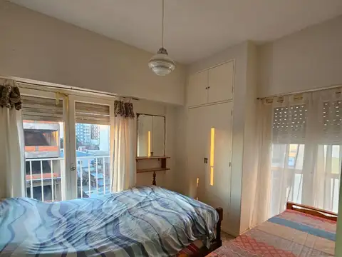 Departamento en Venta 38 años