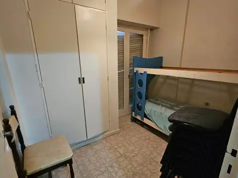Departamento en Venta en Monte Hermoso, USD 86.000