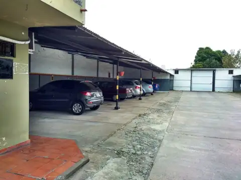 Galpon en Venta 30 años