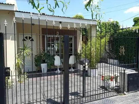 CASAS - CASA - PILAR, GRAN BS. AS. NORTE