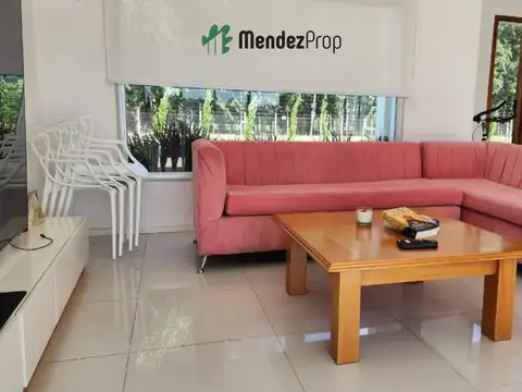 Casa en Venta en Don Joaquín, USD 270.000
