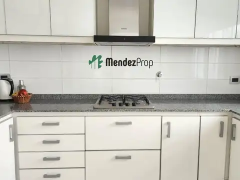 Casa en Venta 9 años