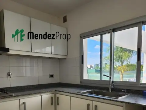 Casa en Venta 9 años