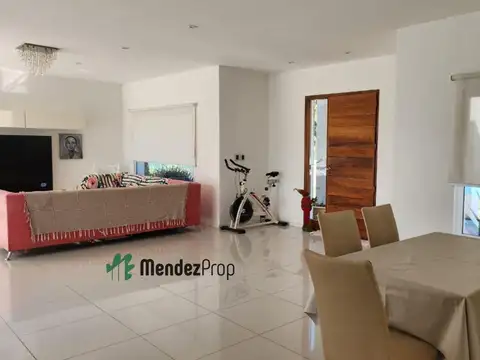 Barrio Privado Don Joaquín