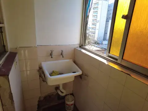 Departamento en Alquiler 30 años