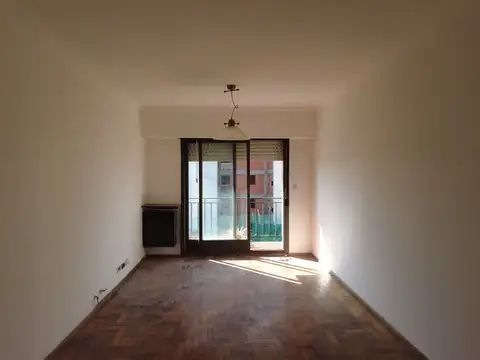 Departamento 3 ambientes en alquiler en San Martín