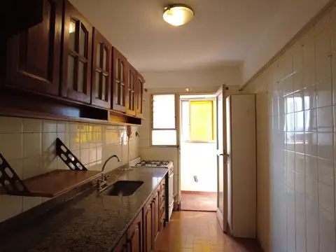 Departamento en Alquiler en Centro, $ 800.000