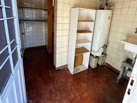 Depto Tipo Casa en Alquiler al Este