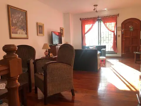 Casa en Venta en Martinez Santa Fe / Fleming, USD 335.000