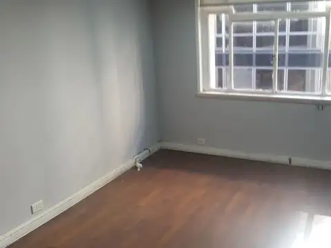 Oficina en Alquiler en Microcentro - IMPECABLE 428 m2