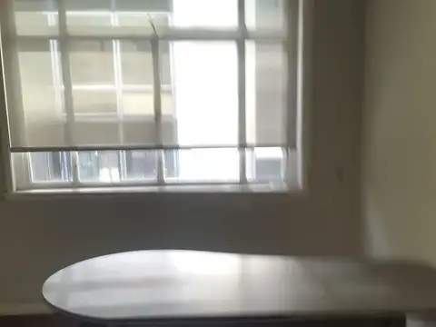 Oficina 4 ambientes con 2 baños