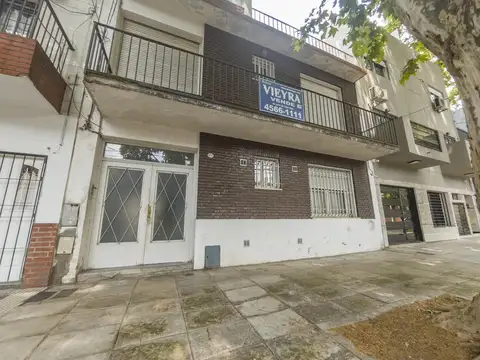 RAFAELA al 4400
