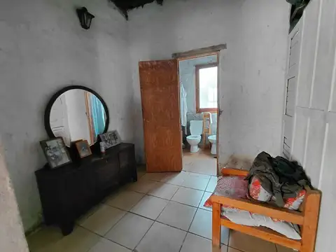 Casa en Alquiler 16 años