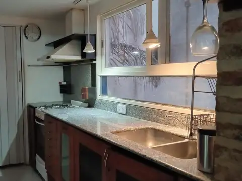 Venta Departamento 2 ambientes, San Isidro