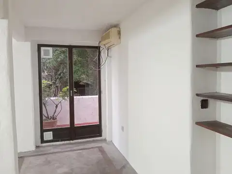 Departamento en Venta al Oeste