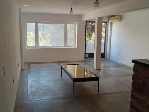 Departamento en Venta en San Isidro, USD 139.000