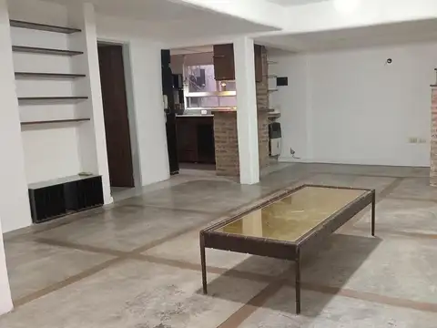 Venta Departamento 2 ambientes, San Isidro