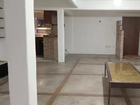 Departamento en Venta 46 años