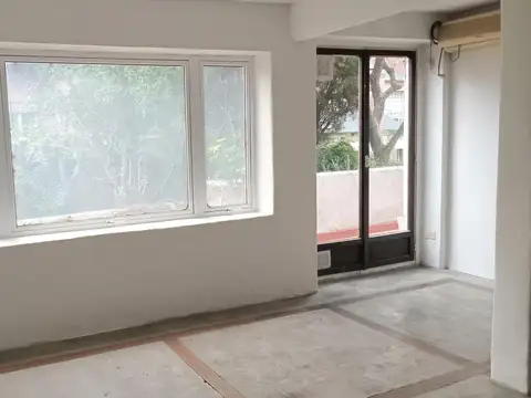 Departamento en Venta al Oeste