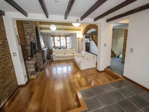 Casa en Venta al Noreste