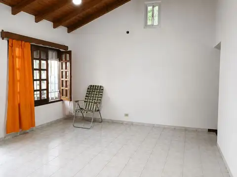 Casa en Venta en Villa Celina, USD 178.000