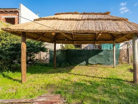 Terreno en Venta en La Carolina, USD 32.000