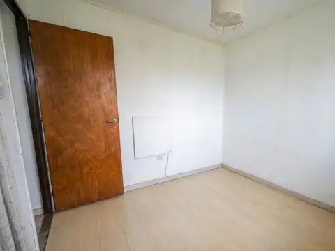 Terreno en Venta en La Carolina, USD 32.000