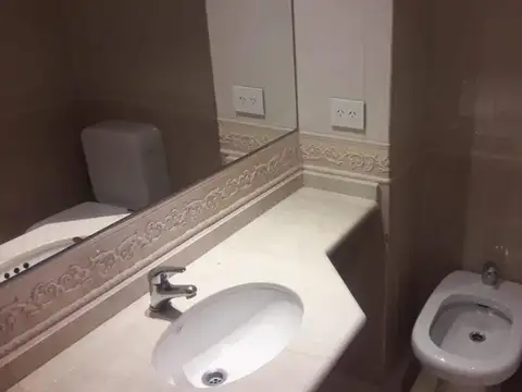 Departamento en Alquiler 20 años