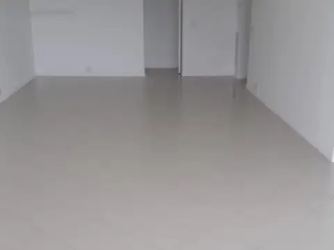 Departamento en Alquiler de 4 ambientes