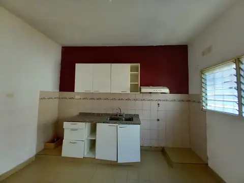 Casa en Venta 45 años
