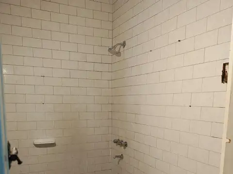 Casa en alquiler en Burzaco Oeste