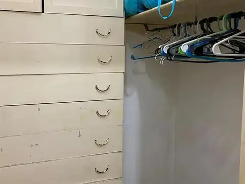 Departamento en alquiler temporario