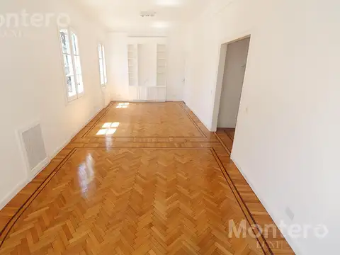 Departamento en Venta en Recoleta, USD 345.000