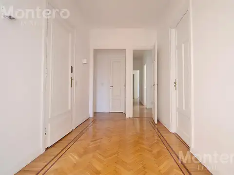 Departamento en Venta 96 años