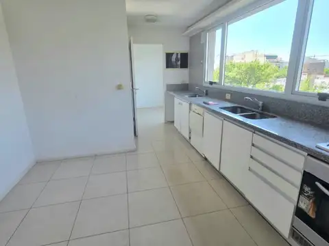 Departamento en Alquiler 15 años