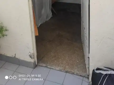 Depto Tipo Casa en Venta 30 años