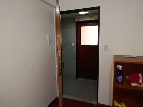 Oficina en Venta 60 años