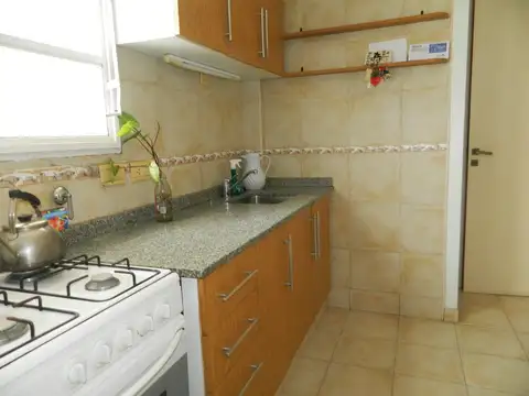Departamento en Alquiler en Las Cañitas, $ 911.000