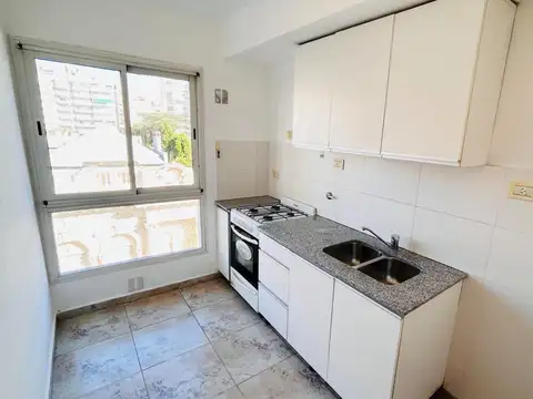 Departamento en Venta en Centro, USD 100.000