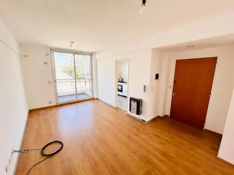 Buenos Aires 1100, Piso 4°