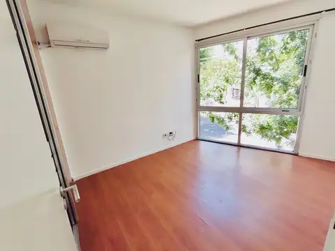 Departamento en Alquiler Apto profesional