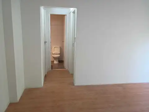 Departamento en Alquiler en Balvanera, USD 500.000