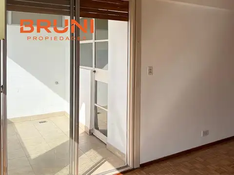 Departamento en Alquiler en Caballito, $ 1.300.000