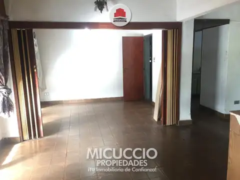 Casa en Venta en Centro, USD 200.000