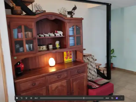 CASAS - DUPLEX - MARGEN SUR, RÍO GRANDE